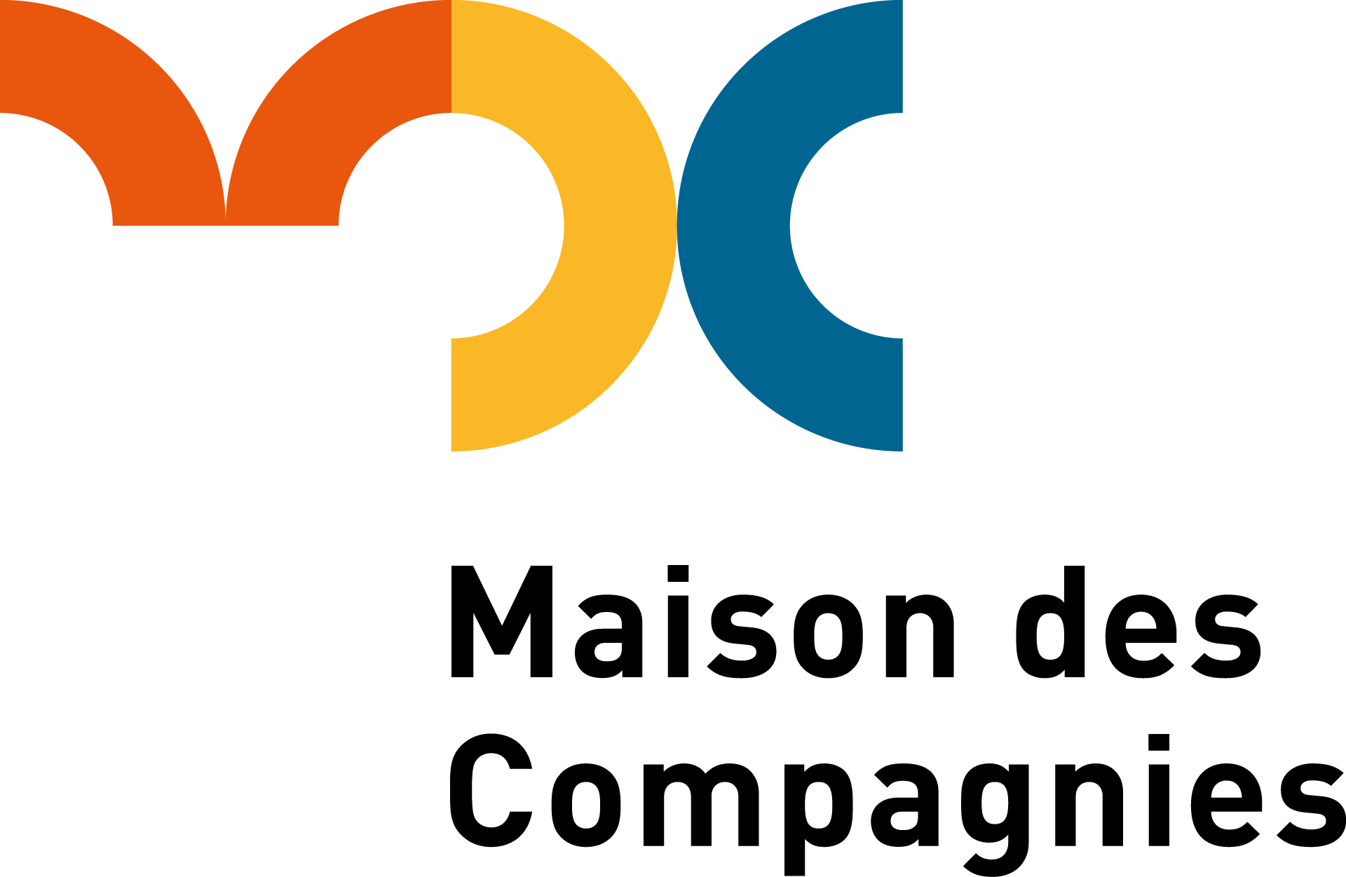 Maison des Compagnies